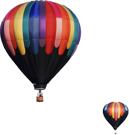 Globos