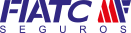 FIATC Seguros