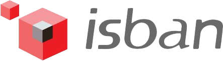 Isban - IT Grupo Santander