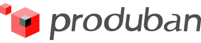 Produban - IT Grupo Santander
