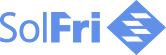 Solfri Refrigeración