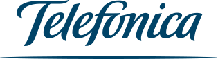 Telefónica