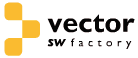 Vector Software Factory